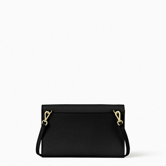 Kate Spade Laurel Way Winni - Picture 5 of 12